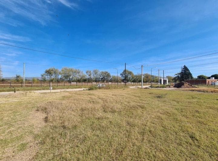 Venta Terreno Portales del Tala Se Escucha Oferta - 4