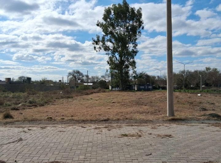 Venta Terreno Portales del Tala Se Escucha Oferta - 2