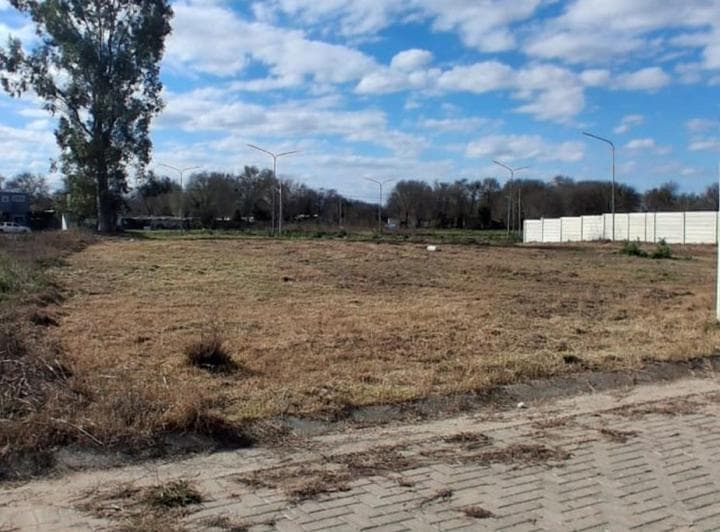 Venta Terreno Portales del Tala Se Escucha Oferta - 3