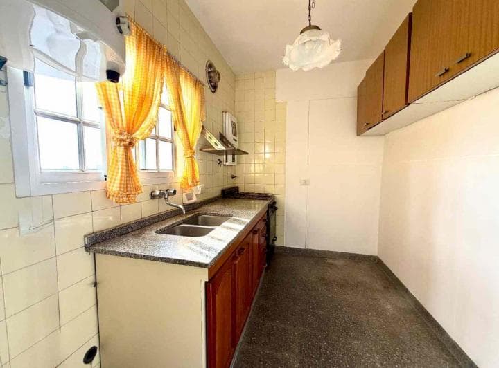 Departamento 2 Amb en Venta en Quilmes Centro - 2
