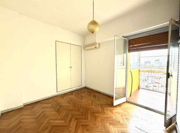 Departamento 2 Amb en Venta en Quilmes Centro - 5