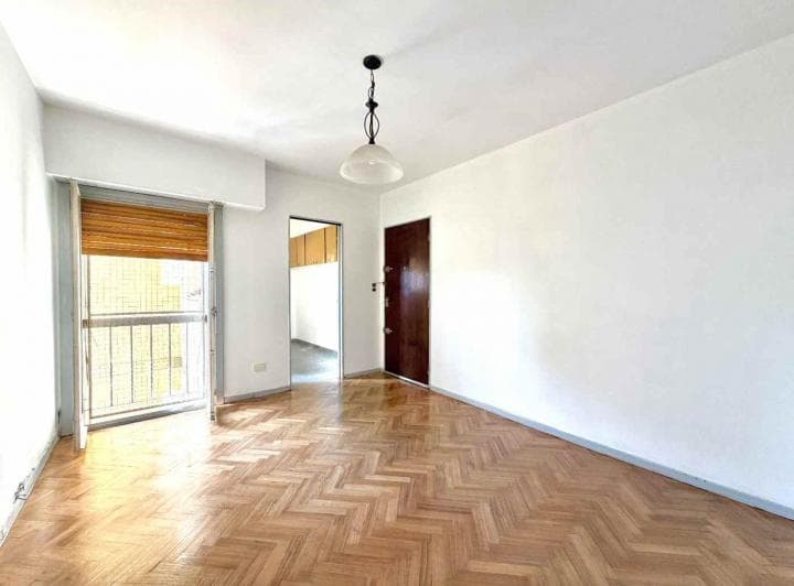 Departamento 2 Amb en Venta en Quilmes Centro - 3