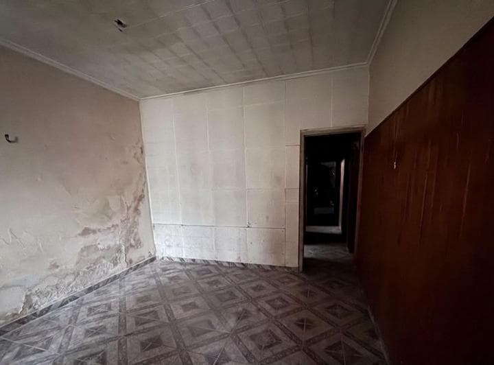Venta Casa a Demoler/refaccionar Terreno 531 m² - 5