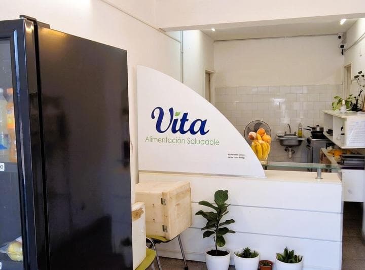 Venta Local Comercial San Miguel de Tucuman - 3