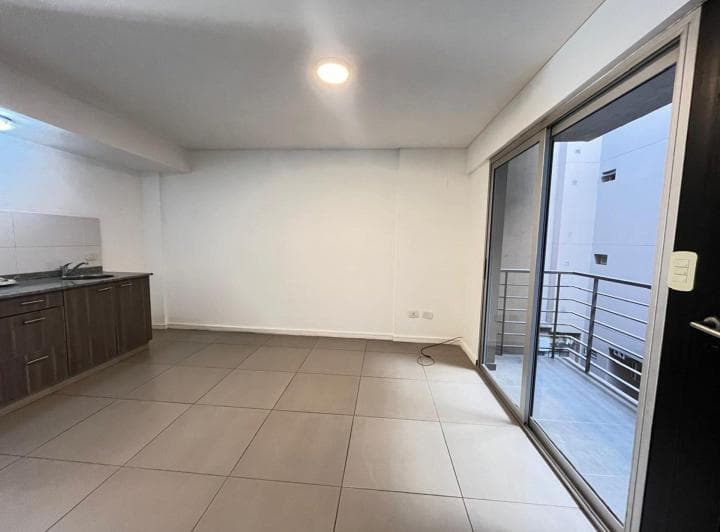 Depto 2 Amb en Venta Castelar Norte Apto Crédito - 5