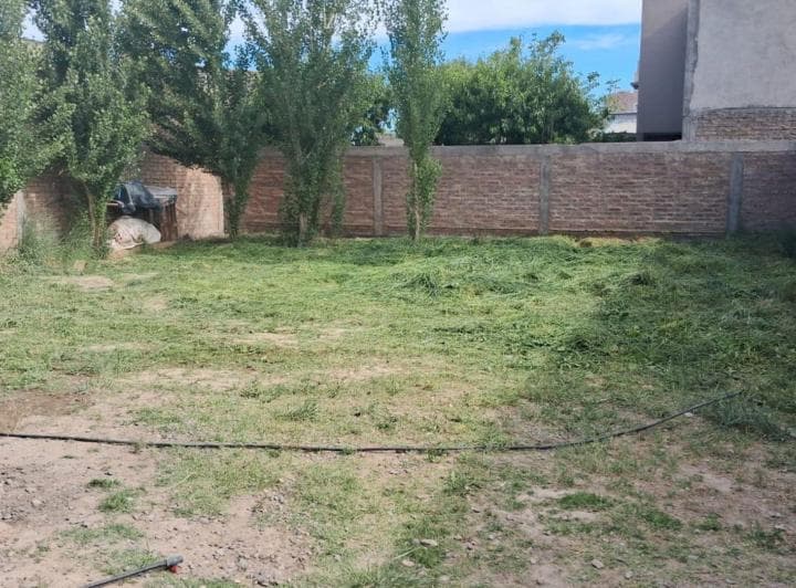 Casa en Venta - 2