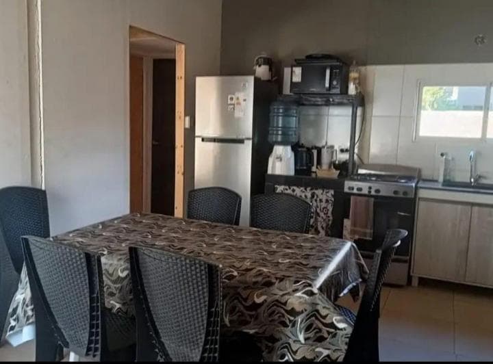 Casa en Venta - 5