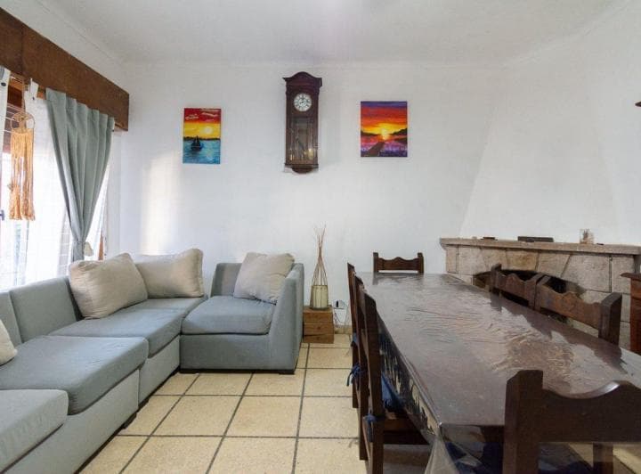 Venta Casa 3 Ambientes Ramos Mejia con Cochera - 5