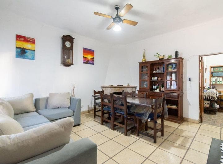 Venta Casa 3 Ambientes Ramos Mejia con Cochera - 3