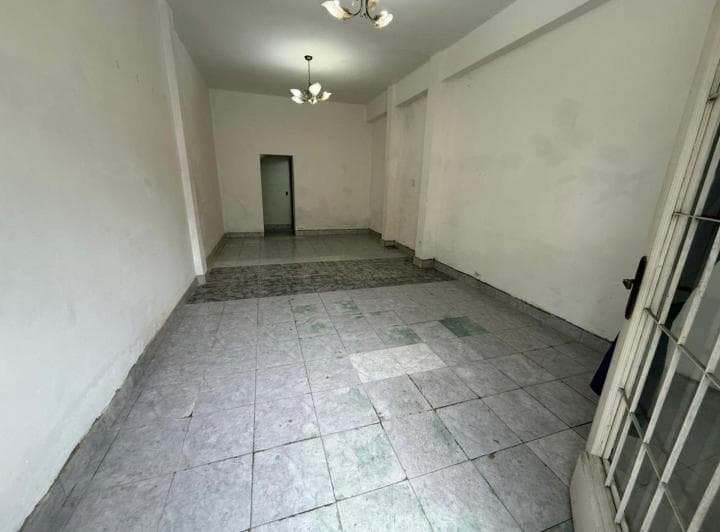 Alquiler Local Comercial, Moron Sur - 4