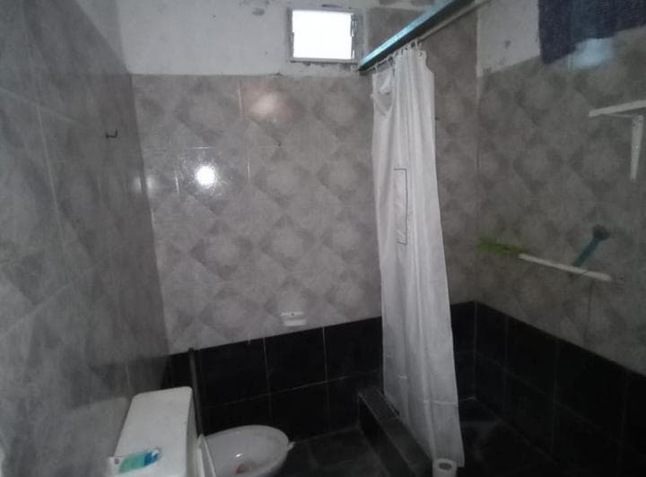 Propiedad en Venta - Barrio Aeropuerto - 4