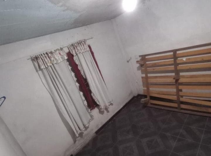 Propiedad en Venta - Barrio Aeropuerto - 5