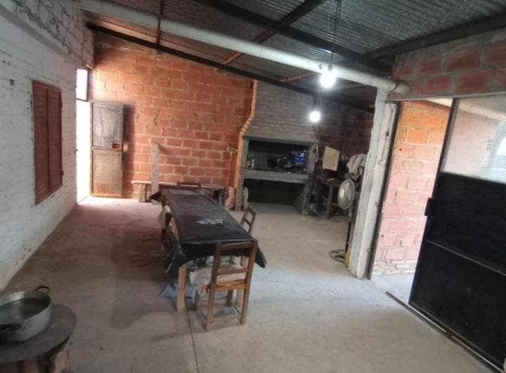 Propiedad en Venta - Barrio Aeropuerto - 3