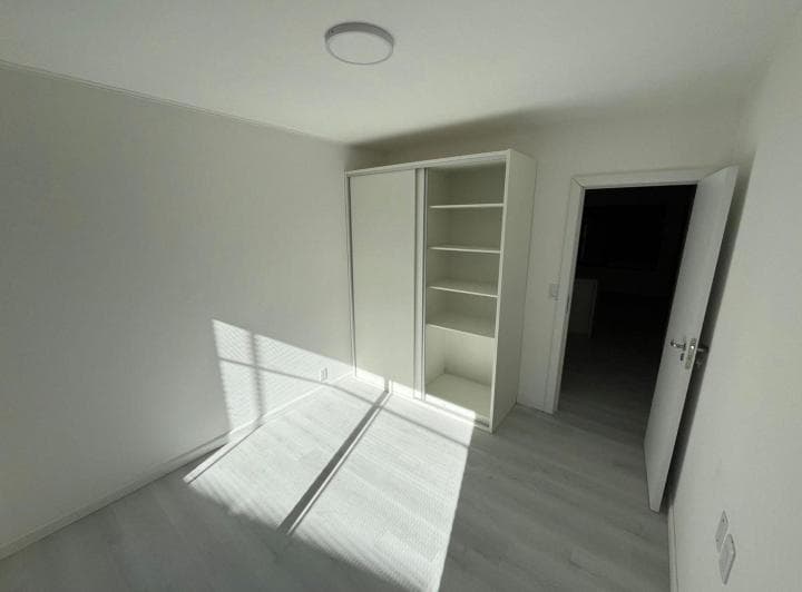 Venta Apartamento 1 Dormitorio La Figurita - 5