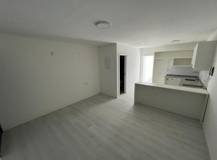 Venta Apartamento 1 Dormitorio La Figurita - 4