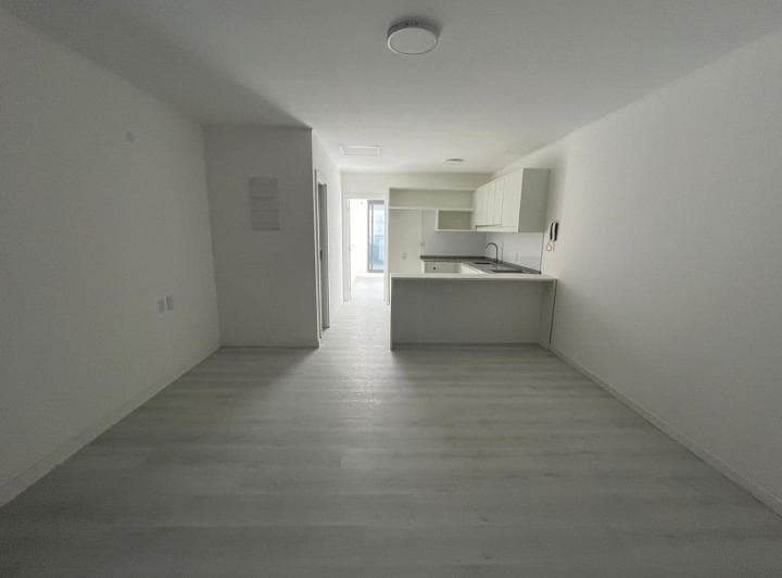 Venta Apartamento 1 Dormitorio La Figurita - 3