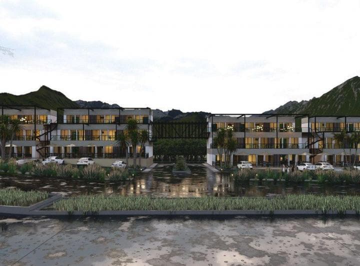 Venta Local Comercial en Pozo, El Challao Mendoza - 3