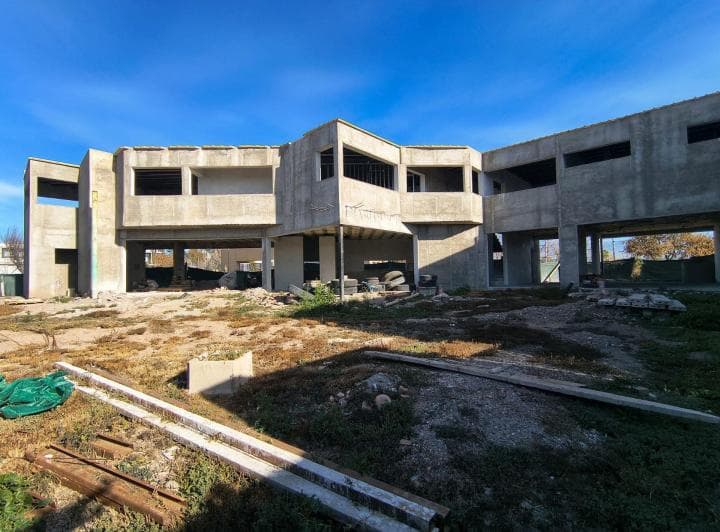 Venta Casa en Barrio Privado Establecido, Mendoza - 2