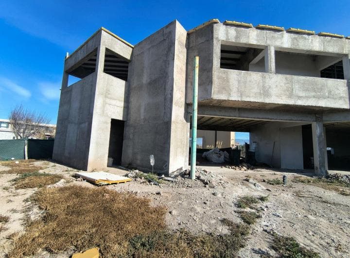 Venta Casa en Barrio Privado Establecido, Mendoza - 5