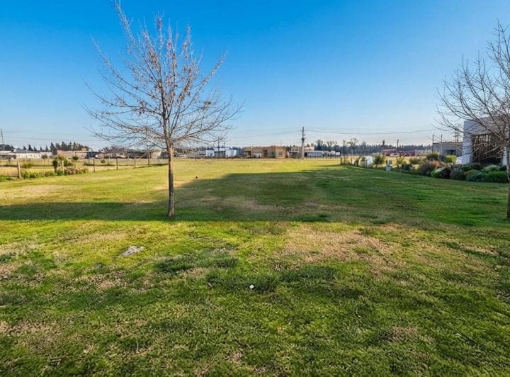 Lote en Venta en San Vicente Fincas Sporting - 3