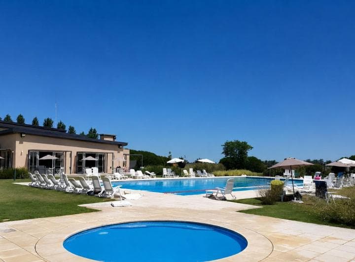 Lote en Venta en San Vicente Fincas Sporting - 5
