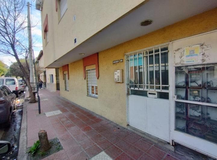 Se Vende Depto Céntrico, 2 Ambientes en Catamarca - 4