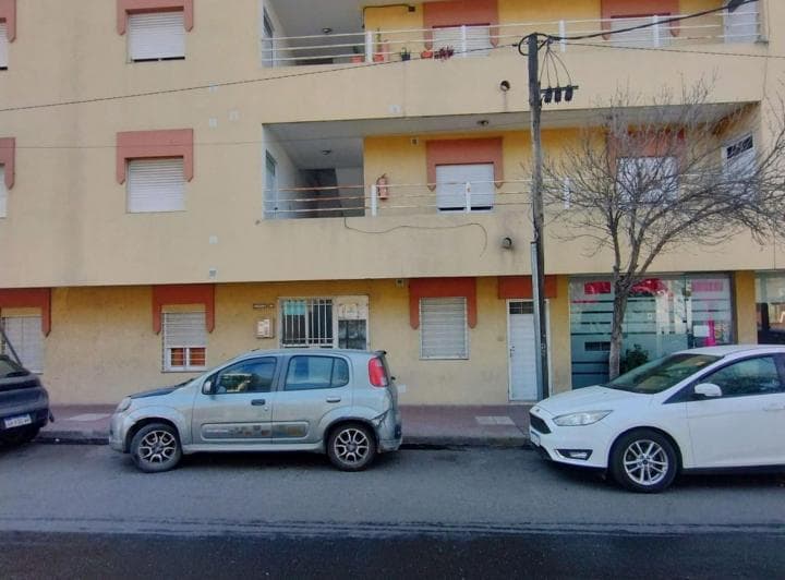Se Vende Depto Céntrico, 2 Ambientes en Catamarca - 3