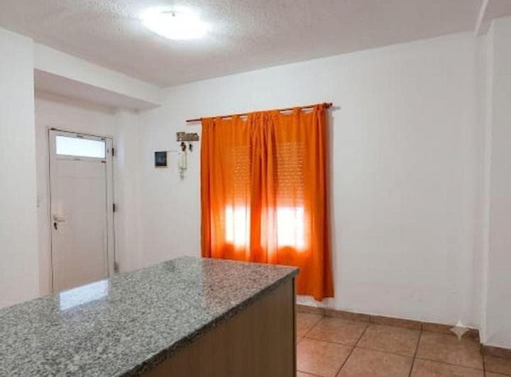 Se Vende Depto Céntrico, 2 Ambientes en Catamarca - 5