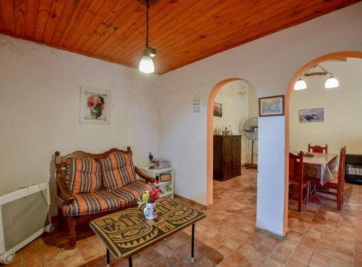 Casa en Venta La Plata 2 Dorm. - 5