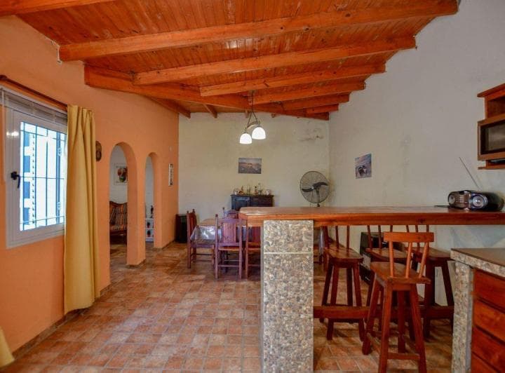 Casa en Venta La Plata 2 Dorm. - 3