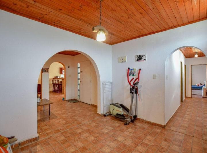 Casa en Venta La Plata 2 Dorm. - 4