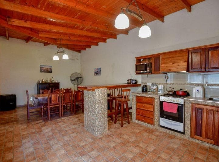 Casa en Venta La Plata 2 Dorm. - 2