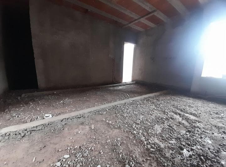Venta de Departamento Pb Barrio Rincon Veneto - 4