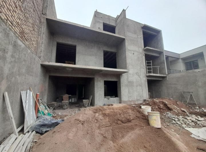 Venta de Departamento Pb Barrio Rincon Veneto - 2