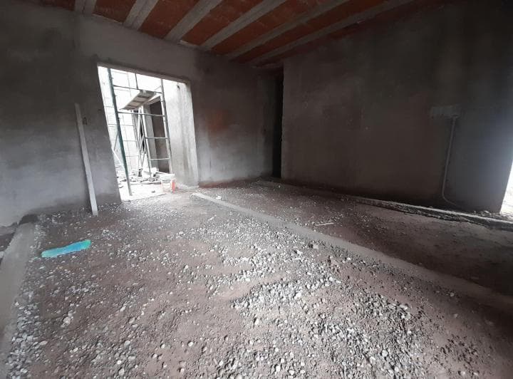 Venta de Departamento Pb Barrio Rincon Veneto - 3