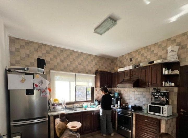 En Venta Casa en El Tipal - 4