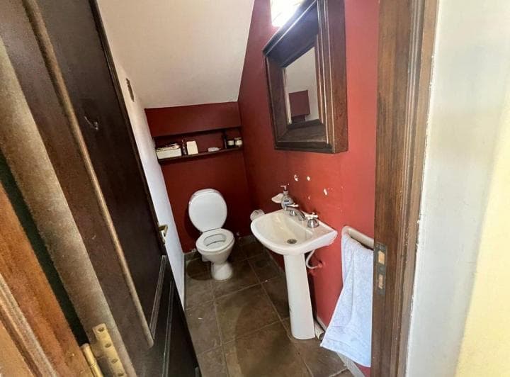 En Venta Casa en El Tipal - 5