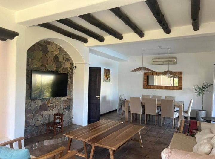 En Venta Casa en El Tipal - 3