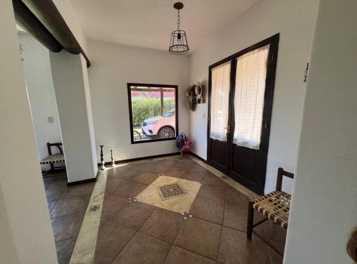 En Venta Casa en El Tipal - 2