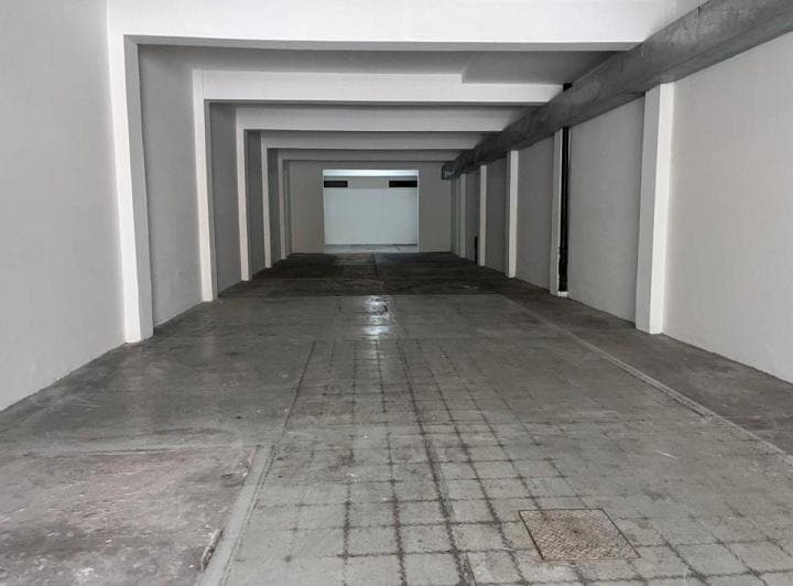 Alquiler Galpon - Local Comercial Macrocentro - 2