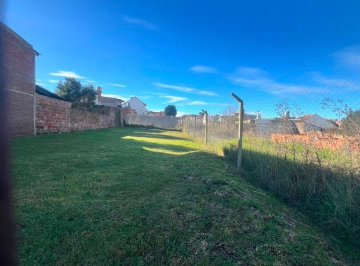 Venta Terreno en Faro Norte a 5 Cuadras del Mar - 2