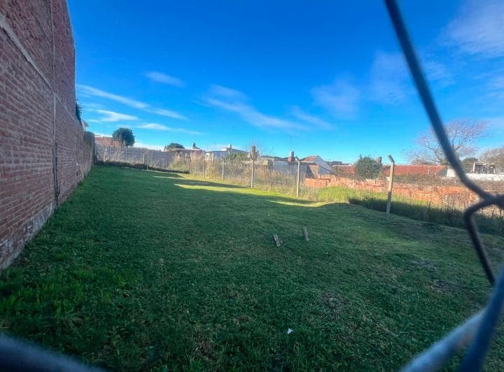 Venta Terreno en Faro Norte a 5 Cuadras del Mar - 3