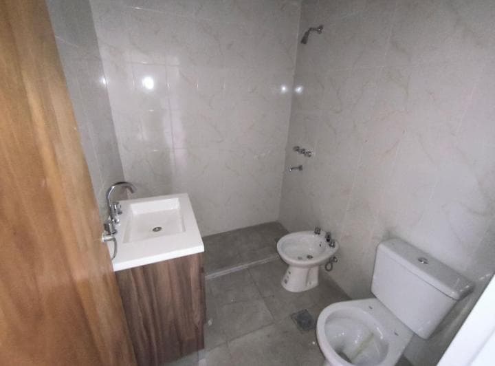 Casa 2 Dorm. con Garage y Patio, San Benito - 5