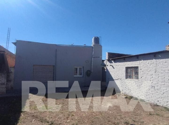 Casa en Venta Ingeniero Huergo - 4