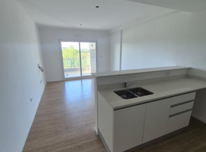 Departamento en Venta 2 Ambientes, Canning - 2