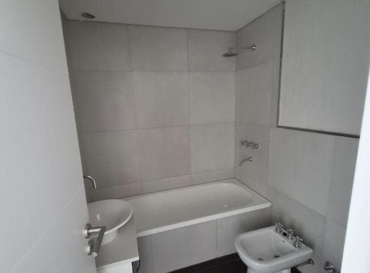 Departamento en Venta 2 Ambientes, Canning - 4