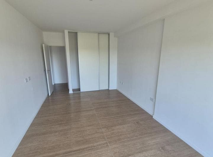 Departamento en Venta 2 Ambientes, Canning - 5