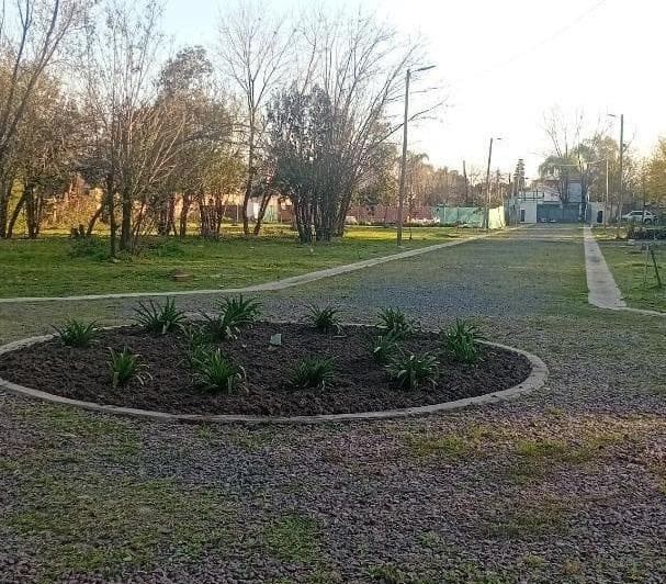 Oportunidad Venta de Lote Barrio Lapachos Jose C Paz Cuotas - 2