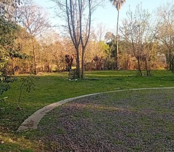 Oportunidad Venta de Lote Barrio Lapachos Jose C Paz Cuotas - 3