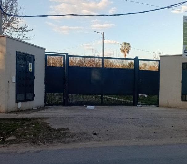 Oportunidad Venta de Lote Barrio Lapachos Jose C Paz Cuotas - 4